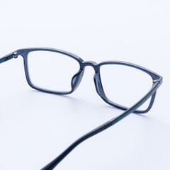 Gọng kính Exfash EF94474