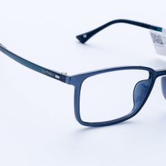 Gọng kính Exfash EF94474
