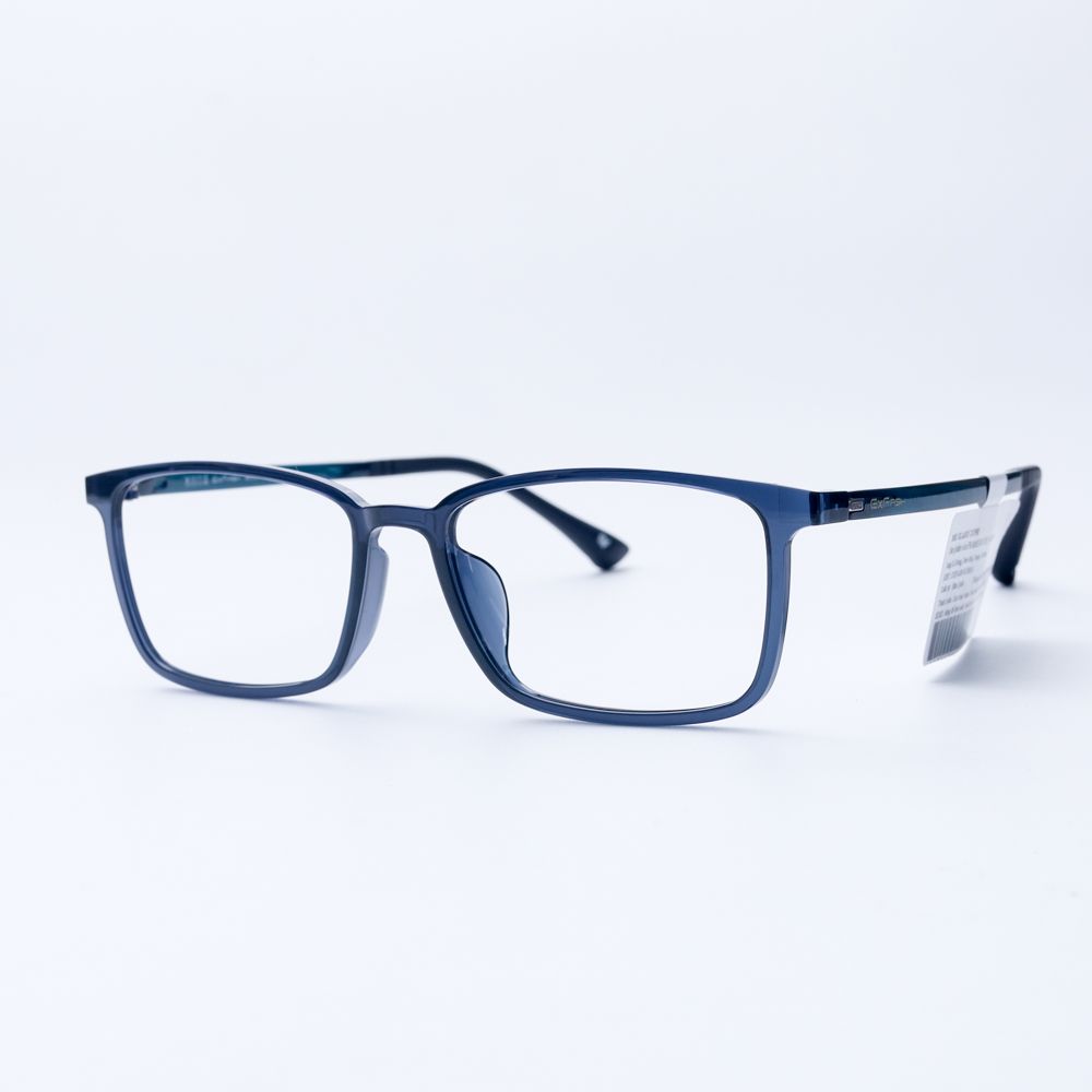 Gọng kính Exfash EF94474
