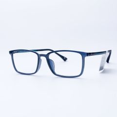 Gọng kính Exfash EF94474
