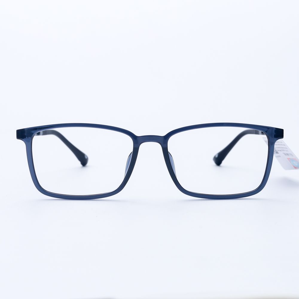 Gọng kính Exfash EF94474