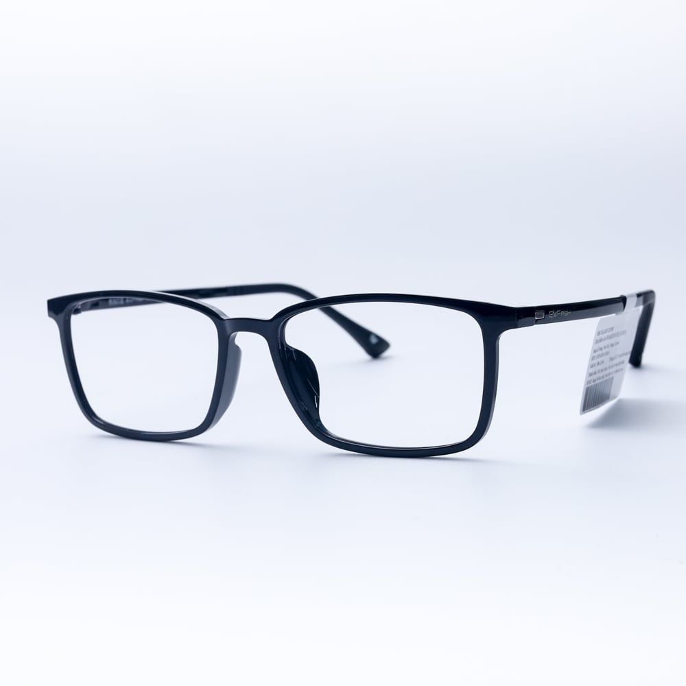 Gọng kính Exfash EF94474