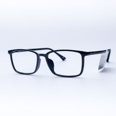 Gọng kính Exfash EF94474