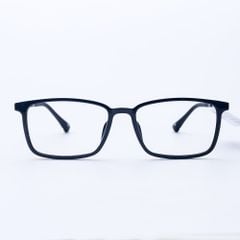 Gọng kính Exfash EF94474