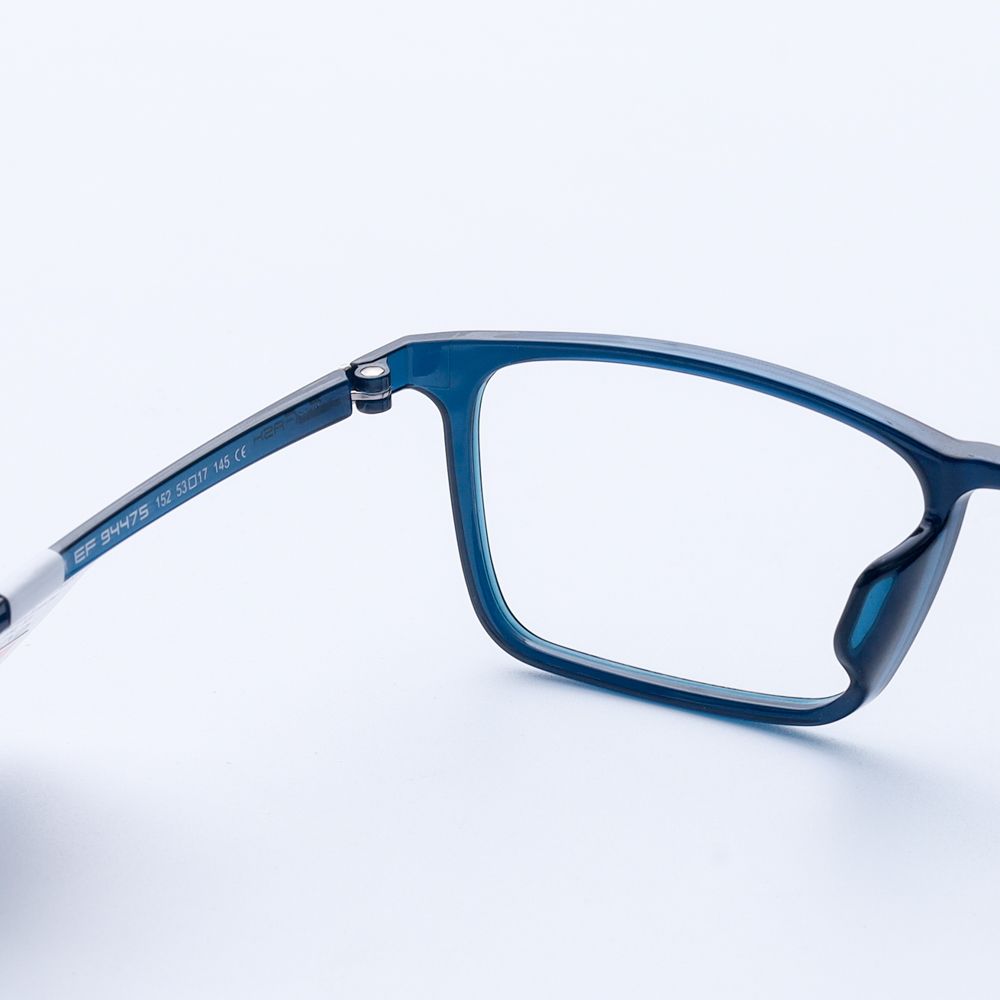 Gọng kính Exfash EF94475