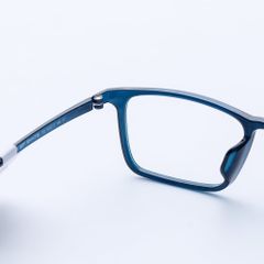 Gọng kính Exfash EF94475