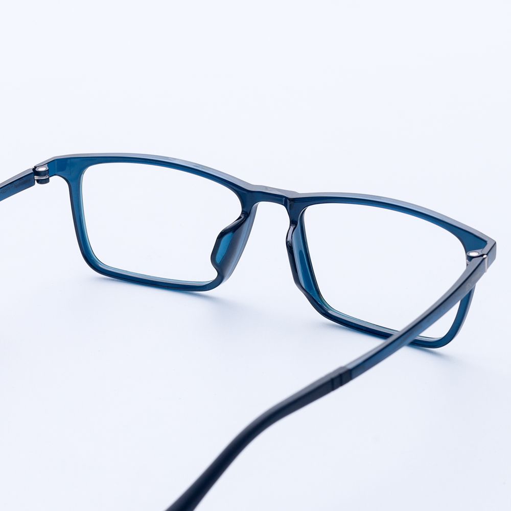 Gọng kính Exfash EF94475