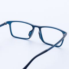 Gọng kính Exfash EF94475