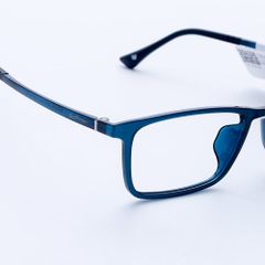 Gọng kính Exfash EF94475