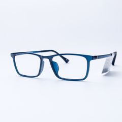 Gọng kính Exfash EF94475