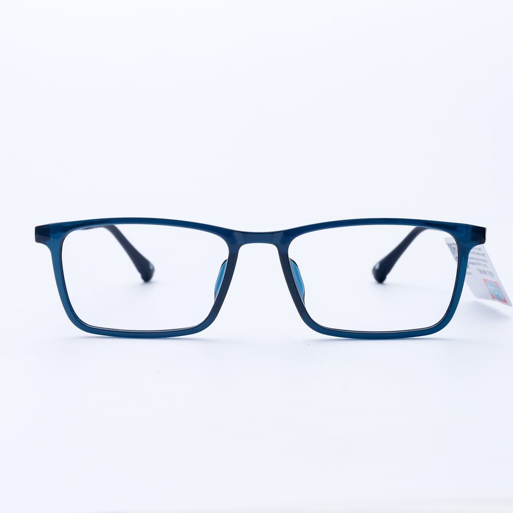 Gọng kính Exfash EF94475