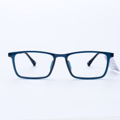 Gọng kính Exfash EF94475