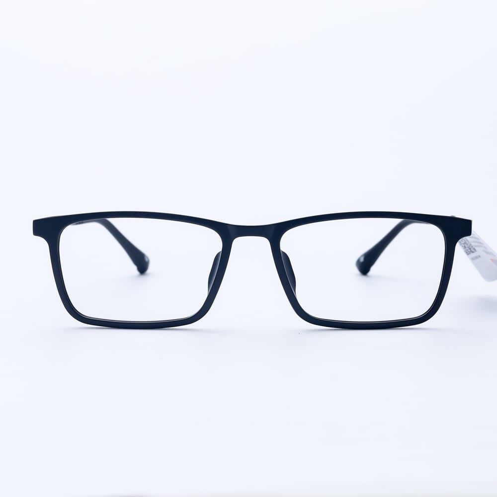 Gọng kính Exfash EF94475