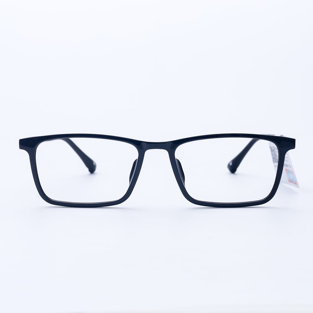 Gọng kính Exfash EF94475
