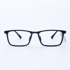 Gọng kính Exfash EF94475