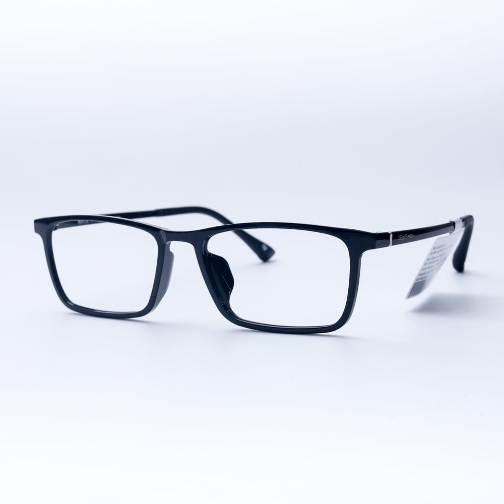Gọng kính Exfash EF94475