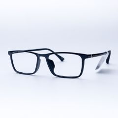 Gọng kính Exfash EF94475