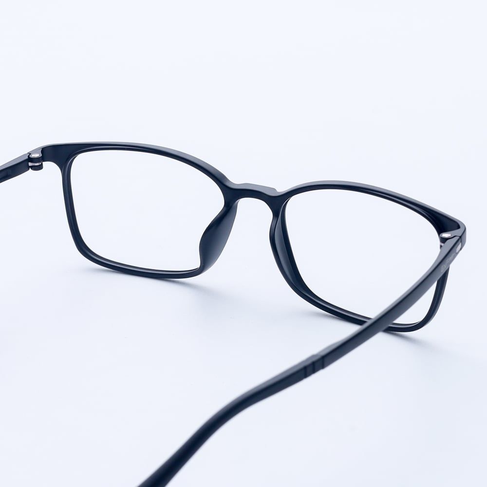 Gọng kính Exfash EF94476