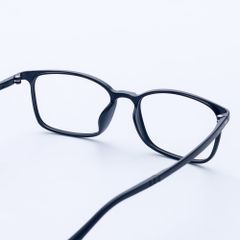 Gọng kính Exfash EF94476