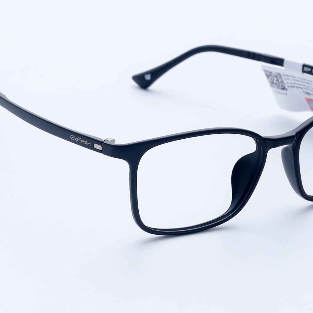 Gọng kính Exfash EF94476