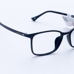 Gọng kính Exfash EF94476