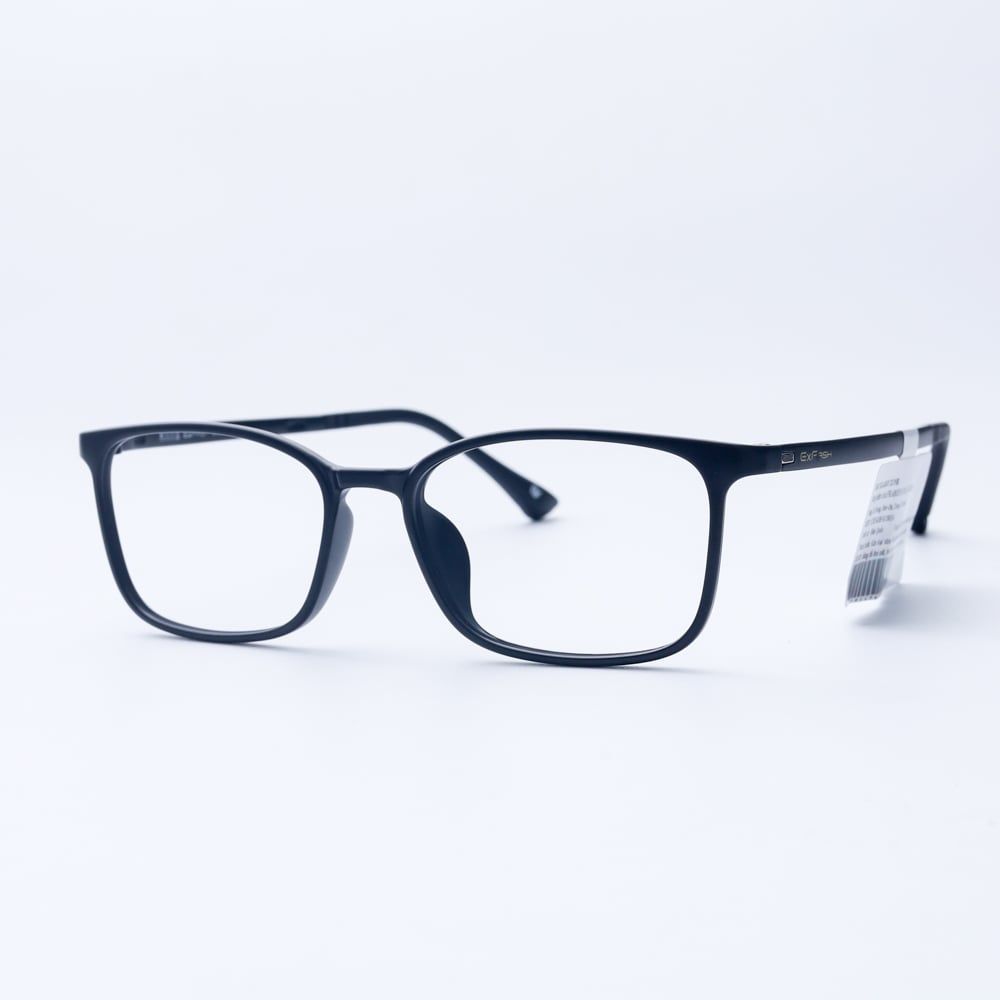 Gọng kính Exfash EF94476