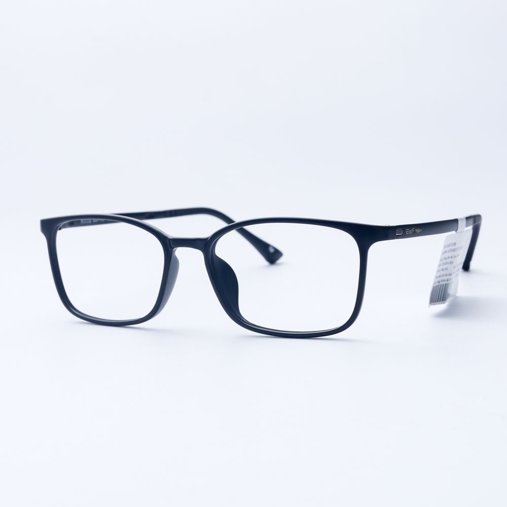 Gọng kính Exfash EF94476