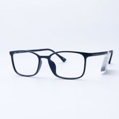Gọng kính Exfash EF94476