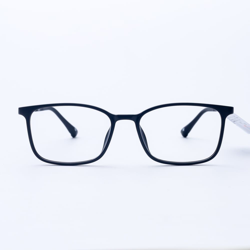 Gọng kính Exfash EF94476