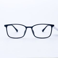 Gọng kính Exfash EF94476