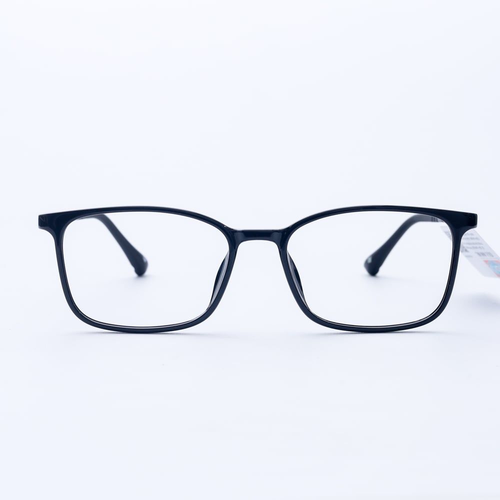 Gọng kính Exfash EF94476