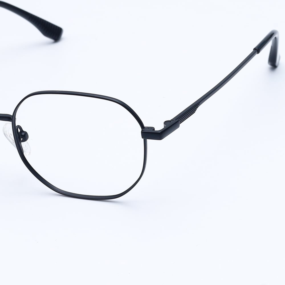 Gọng kính Avery Felix