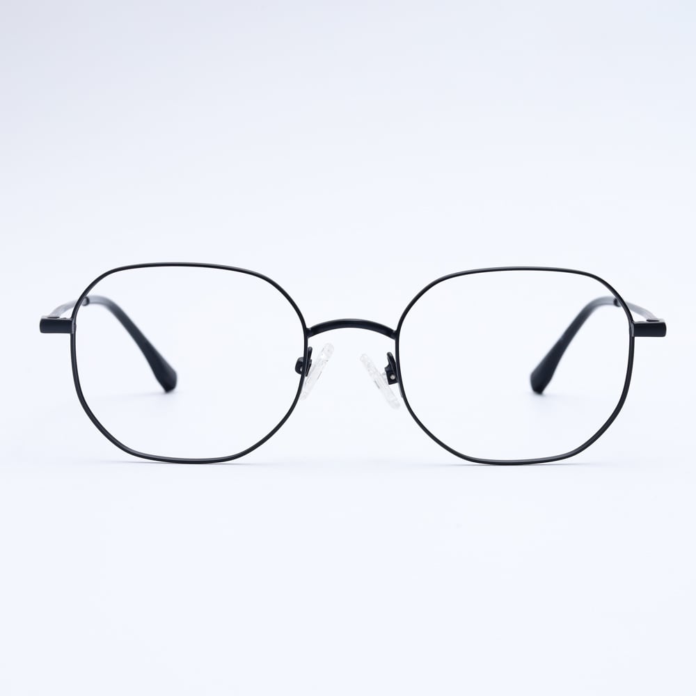 Gọng kính Avery Felix