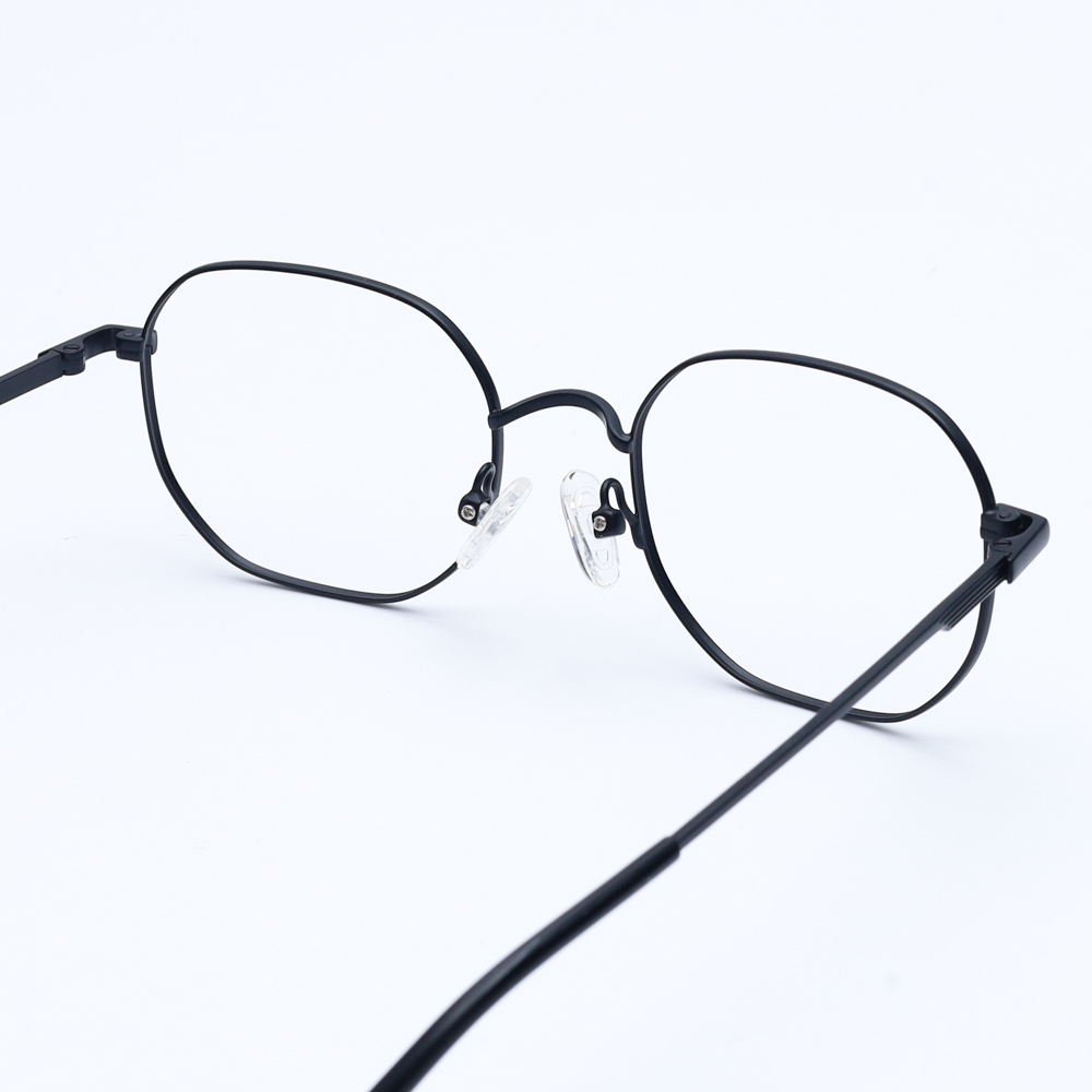 Gọng kính Avery Felix