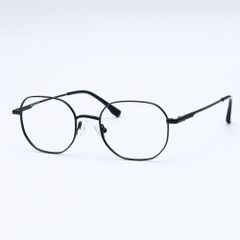 Gọng kính Avery Felix