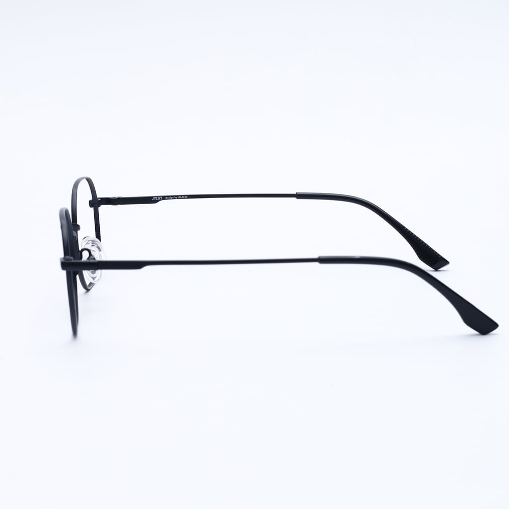 Gọng kính Avery Felix