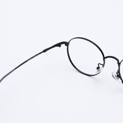 Gọng kính FLEXI FX4301M