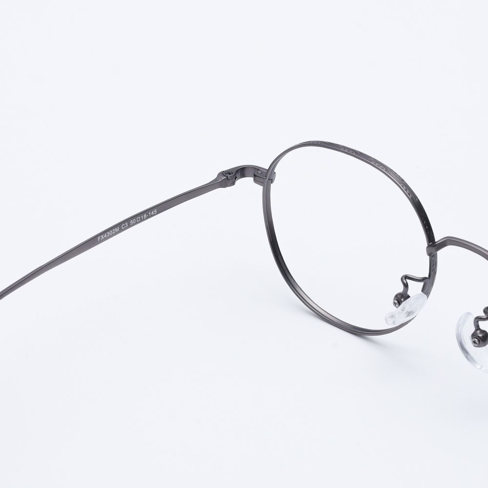 Gọng kính FLEXI FX4302M