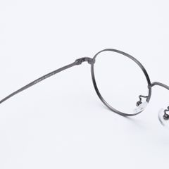 Gọng kính FLEXI FX4302M