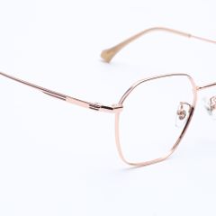 Gọng kính FLEXI FX4303M