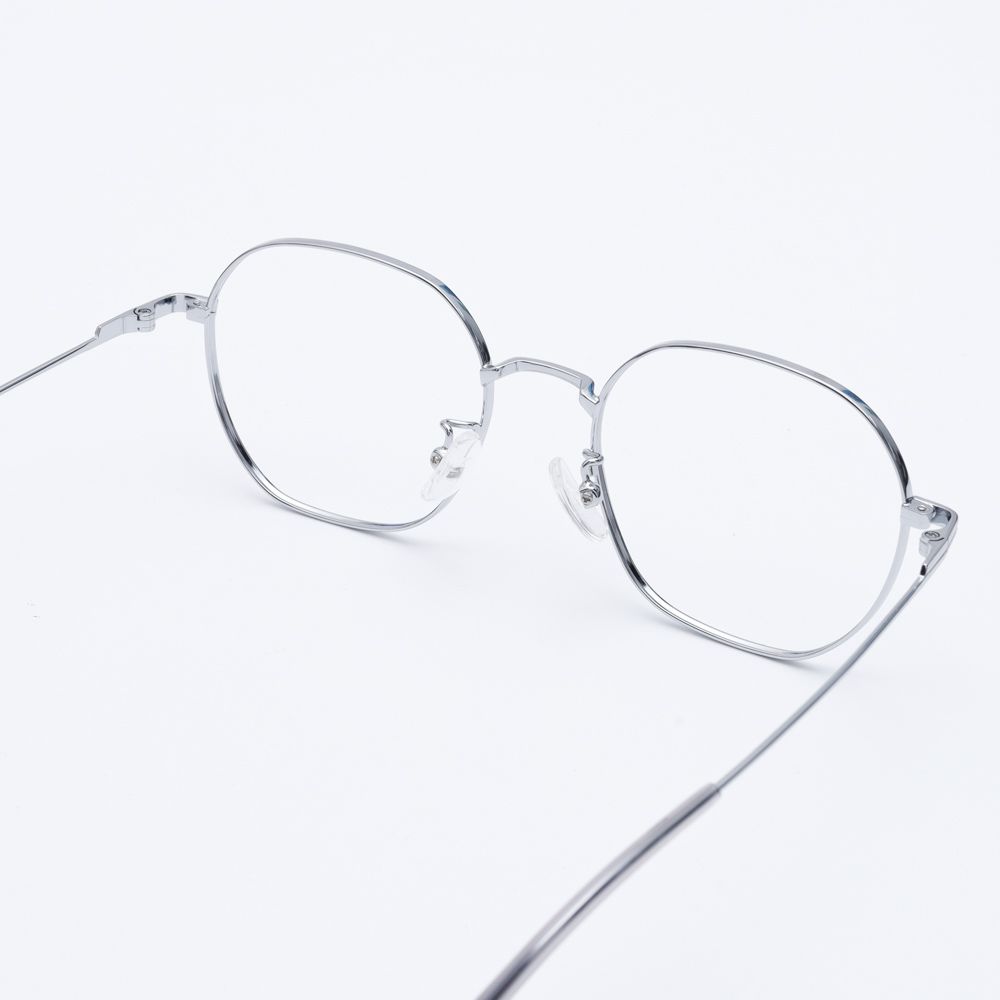 Gọng kính FLEXI FX4304M