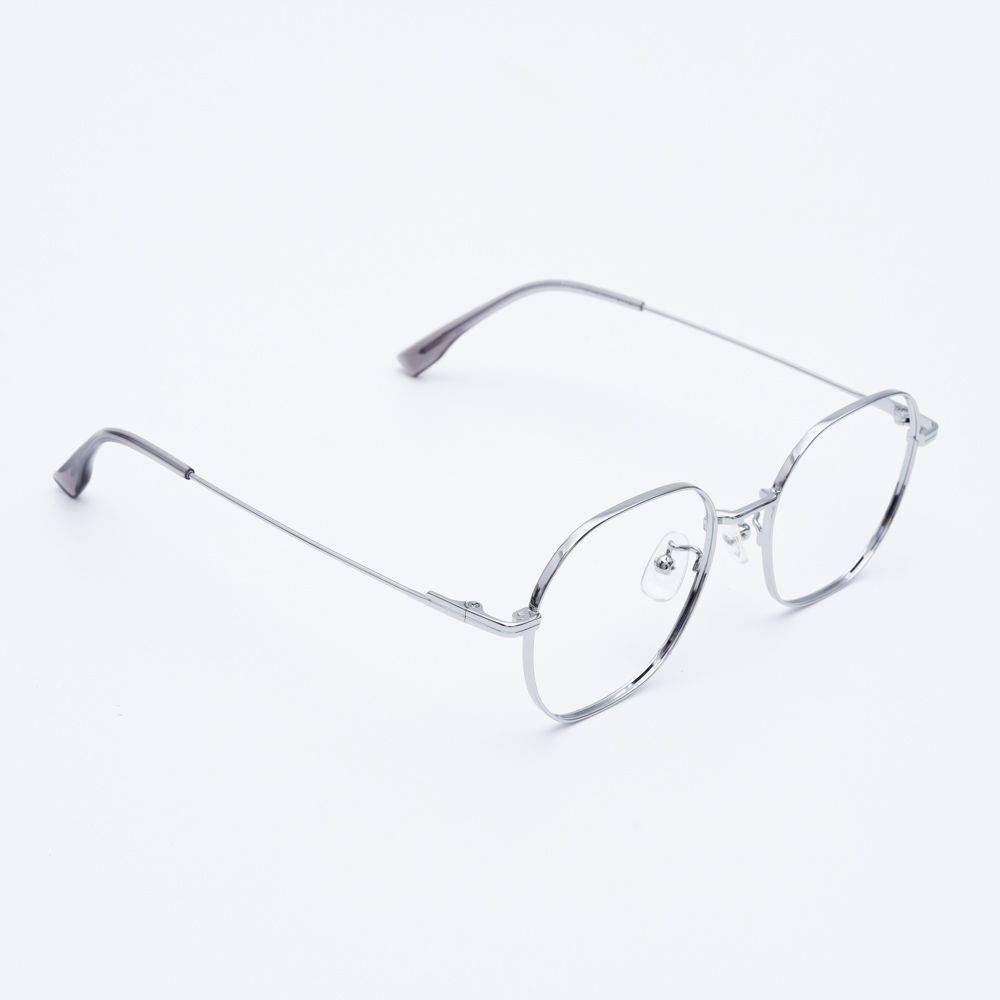 Gọng kính FLEXI FX4304M