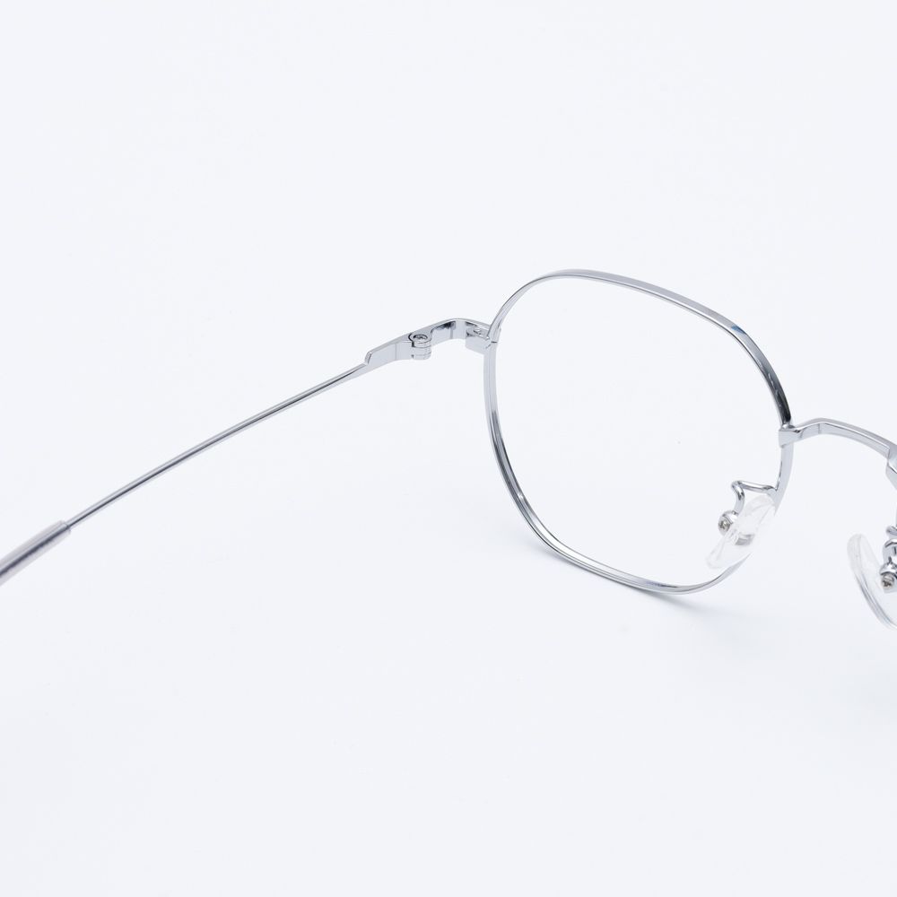 Gọng kính FLEXI FX4304M