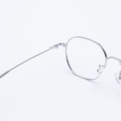 Gọng kính FLEXI FX4304M