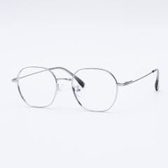 Gọng kính FLEXI FX4304M