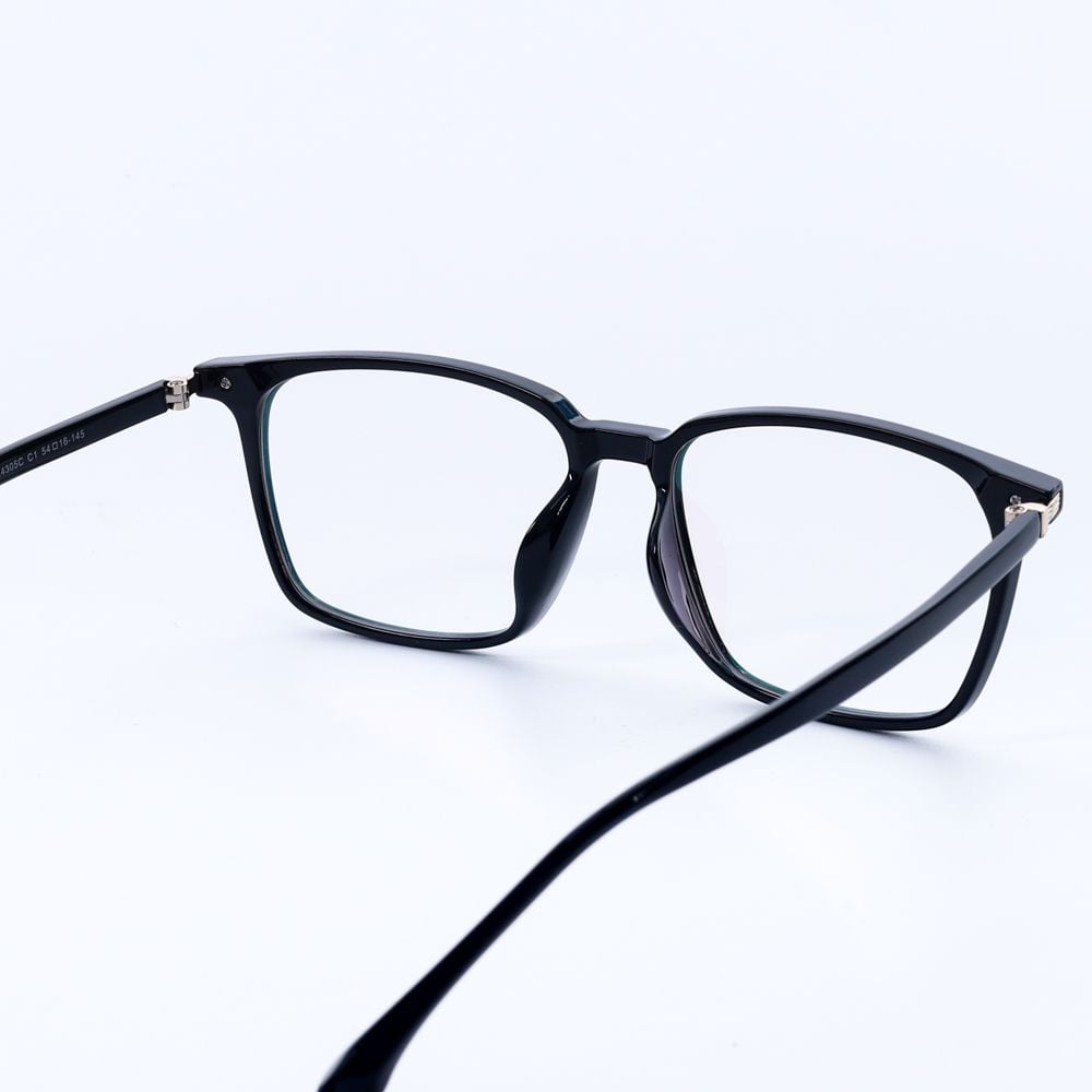 Gọng kính FLEXI FX4305C