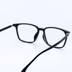 Gọng kính FLEXI FX4305C
