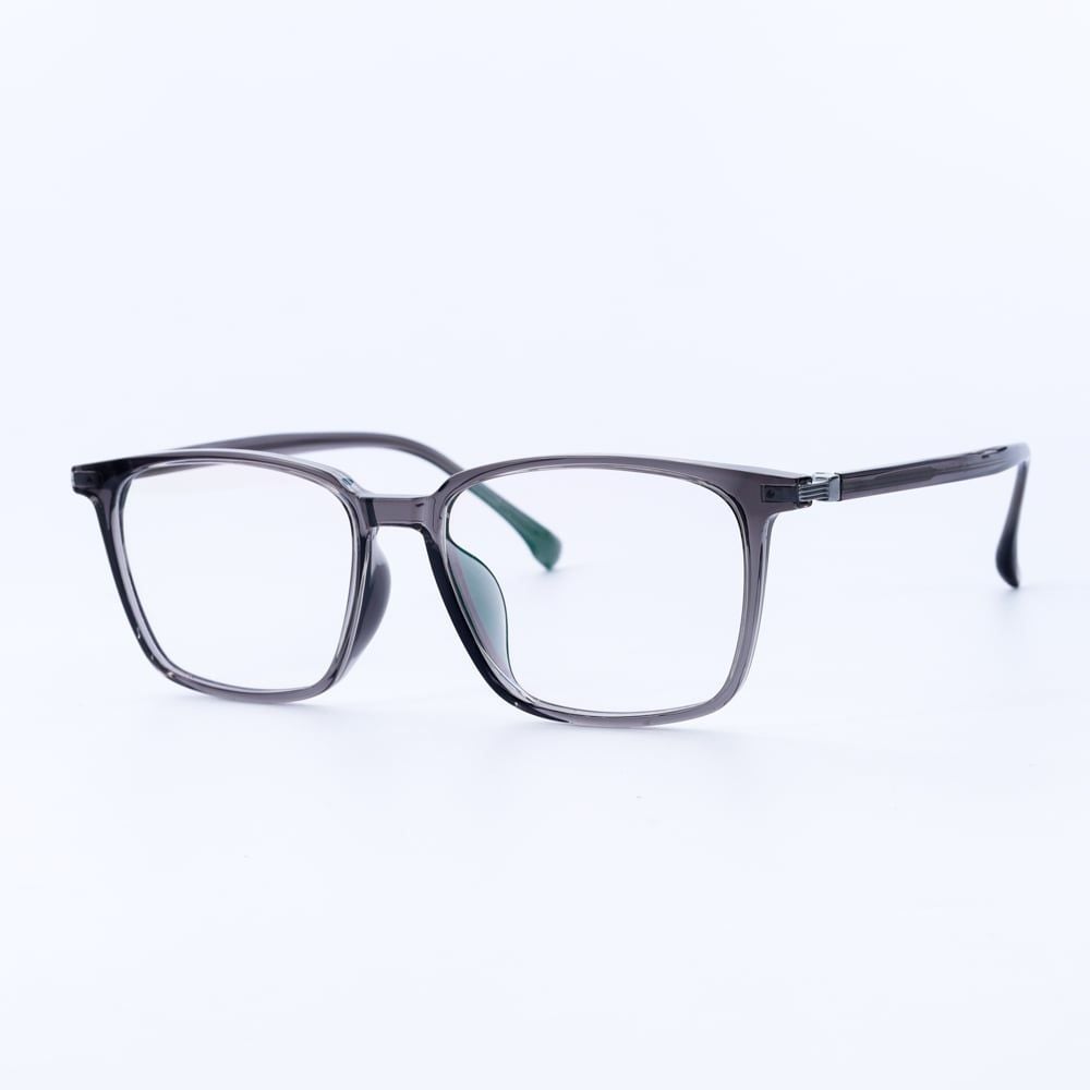 Gọng kính FLEXI FX4305C