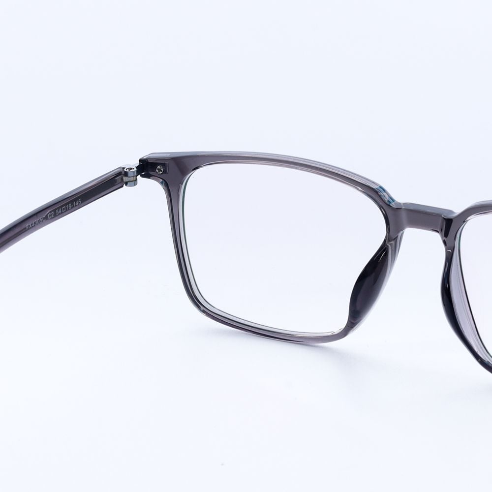 Gọng kính FLEXI FX4305C