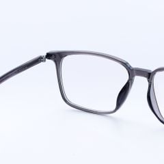 Gọng kính FLEXI FX4305C